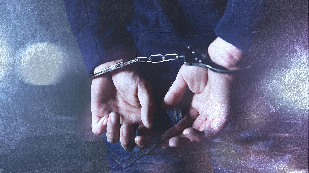 Van'da Kaçakçılık Operasyonlarında 148 Şüpheli Gözaltına Alındı