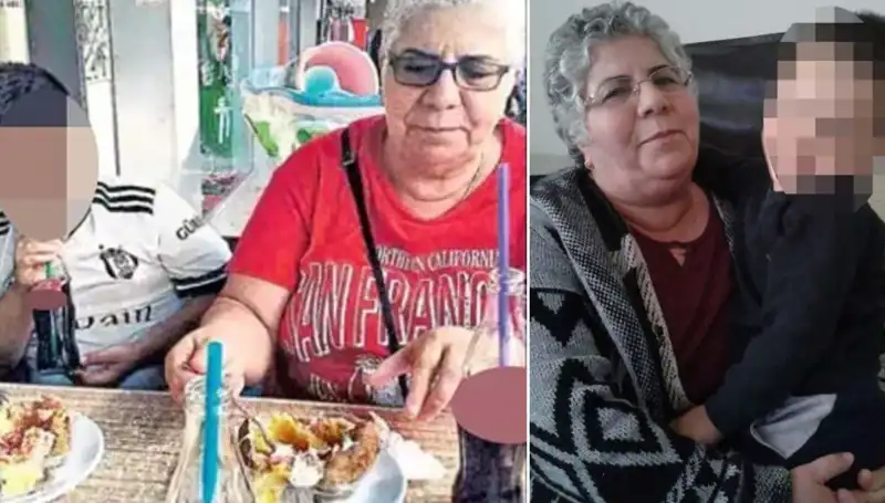 Kumpir Yüzünden Ölüme Neden Olan Davada Yargılama Başladı