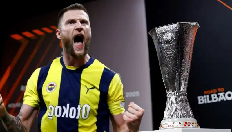 Fenerbahçe-Rangers Maçı Ne Zaman, Hangi Kanalda Yayınlanacak?
