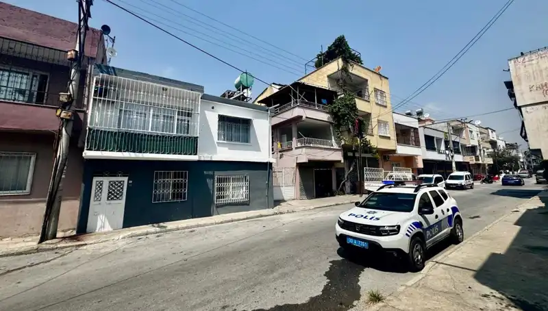 Silah Sesleri, Anne Kızın Ölümünü Ortaya Çıkardı: Olayın Gizemi Çözülüyor!