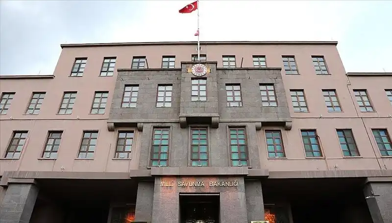 Suriye-ABD Desteğiyle Sağlanan SDG Anlaşmasının Uygulama Süreci Nasıl İlerleyecek?