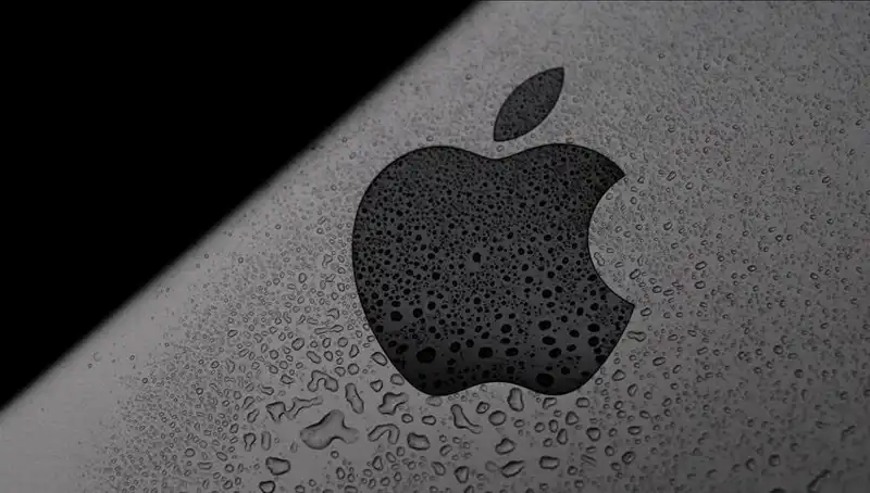 Apple'ın Yeni Siri'si İçin Yapay Zeka Krizi: Neden Ertelendi?