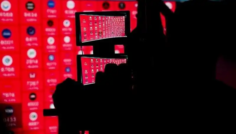 Ekonomik Resesyon Nedir? Belirtileri ve Etkileri Hakkında Bilmeniz Gerekenler