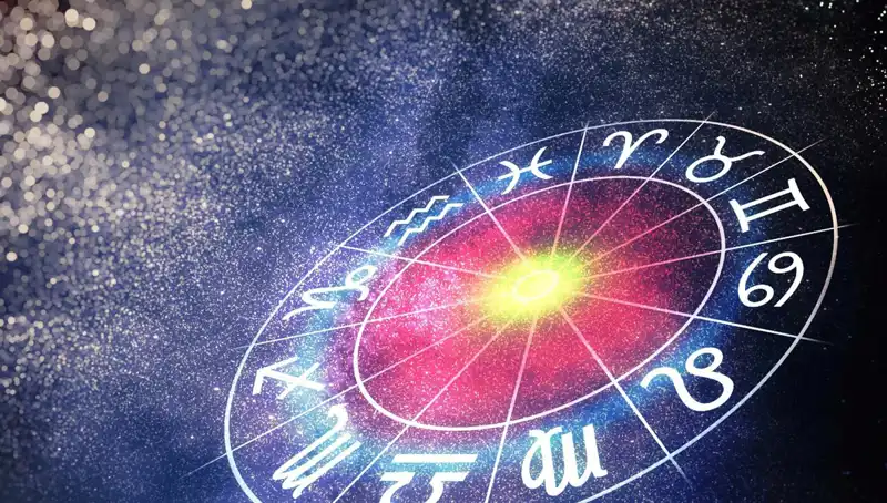 25 Mart 2025 Günlük Burç Yorumları: Bugün Hangi Sürprizler Bekleniyor?