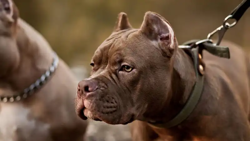 Köpeğin Tetiği Çekmesi Sonucu Adam Vuruldu, Olay Şaşkına Çevirdi