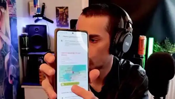 Yeni Deprem Uyarı Sistemi Telefonlarda Hayat Kurtaracak: Nasıl Çalışıyor?