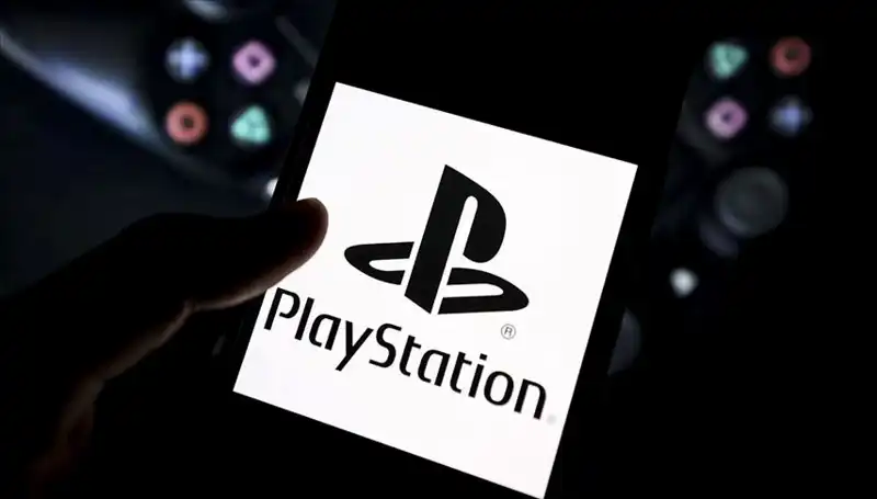 2025'te PlayStation Plus Abonelik Fiyatları İçin Dev Zam Beklentisi