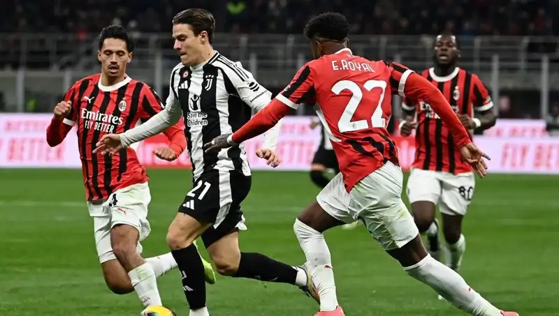 Yıldız Futbolcu Fagioli’nin Yasa Dışı Bahis İtirafı: Futbol Dünyasında Şok Etki