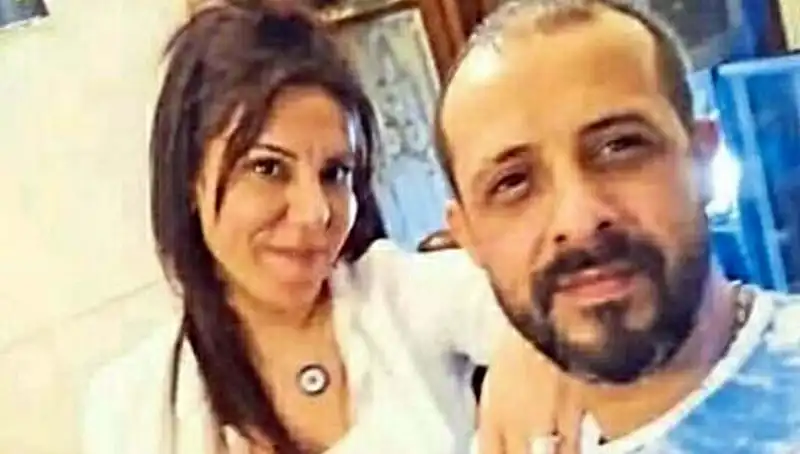Özlem'in Katili 112'yi Aradı, Ancak Hafifletici Sebep Olarak Değerlendirilemedi