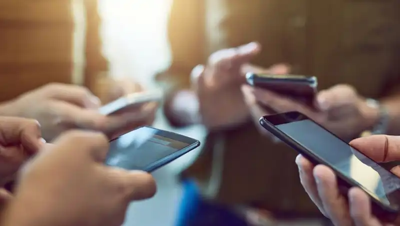 Oppo A5 Pro 4G: Uygun Fiyatla Yüksek Performans ve Dayanıklılık