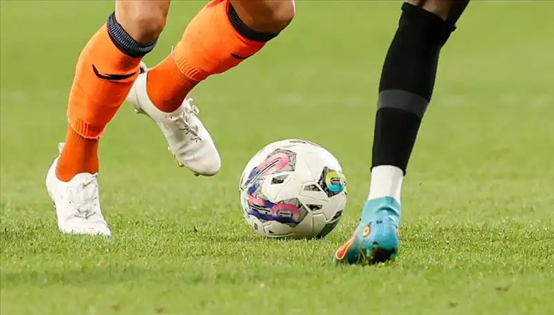 Papa'nın Ölümünden Sonra Spor Dünyasında Şok Dalgası: Maçlar ve Etkinlikler İptal Edildi