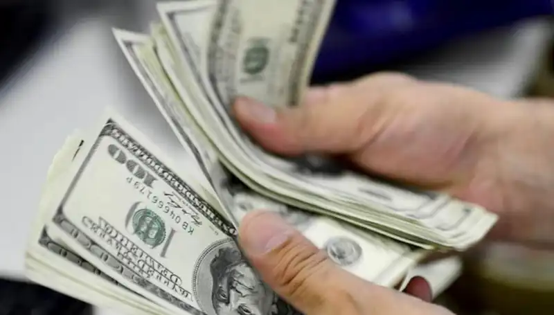 30 Nisan 2024: Dolar ve Euro Fiyatlarında Son Durum