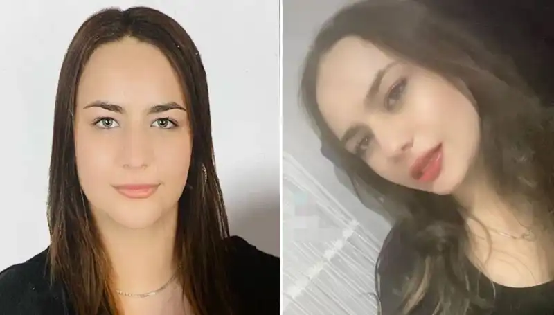 Kayıp Sudenaz, 10 Günlük Aramanın Ardından Bulundu: Aile ve Toplumda Şok Etkisi