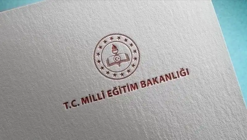 Milli Eğitim Bakanlığı'nın 23 Nisan İçin Özel Etkinlik Genelgesi
