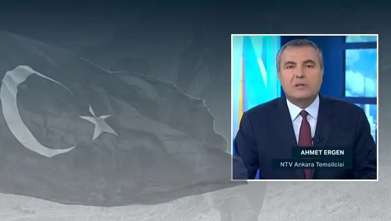 Terörsüz Türkiye’ye Giden Yolda Tarihi Bir Adım: PKK Silah Bırakıyor