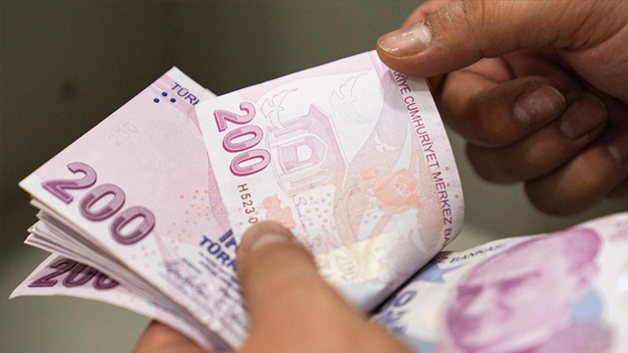 Memur Maaş Zammı Etkileriyle Gündemde