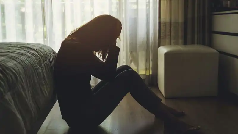 Günde Sadece 15 Dakika: Depresyondan Kurtulmanın Sırrı Bu!