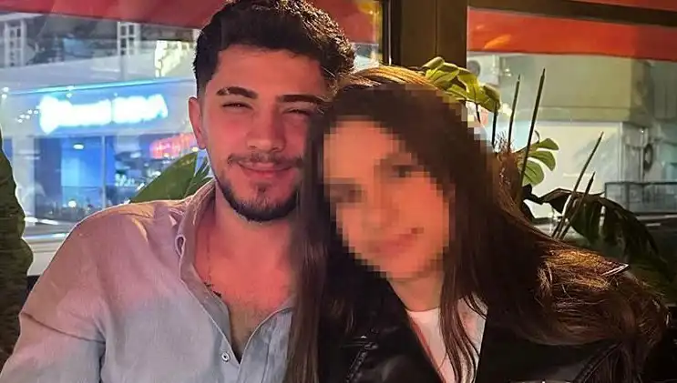Ayrılık Krizi Feci Bir Sonuçla Bitti: Sevgilisi Öldürüldü