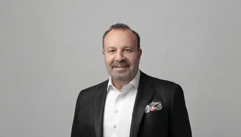 Cemil Kazancı: Türkiye’nin Yüksek İstihdam Uzmanının Başarılı Kariyeri