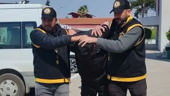 Sokak Ortasında Gerçekleşen Cinayetlerin Perdesi Aralandı: 3 Kişi Tutuklandı!