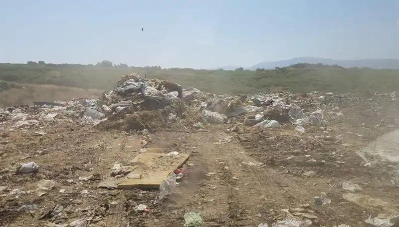 İzmir Büyükşehir Belediyesi’ne Verilen Ceza Sayısında Şok Artış!