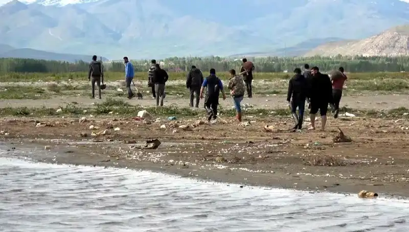 İki Mahalle Arası Mesafe Karadan 1 Kilometreye Düştü: Yaya Ulaşımın Avantajları