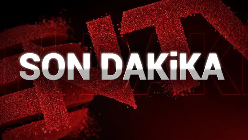 CHP'nin Yeni Meclis Başkanvekili: Kim Oldu ve Neden Önemli?