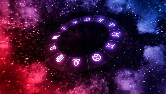 27 Nisan 2025 Burç Yorumları: Aşk, Para ve Sağlıkta Ne Bekliyor?