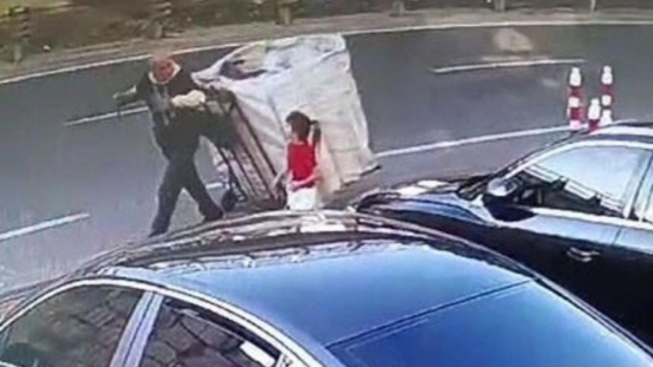 Şirin'in Katilinin Cezası Mahkeme Tarafından Belirlendi