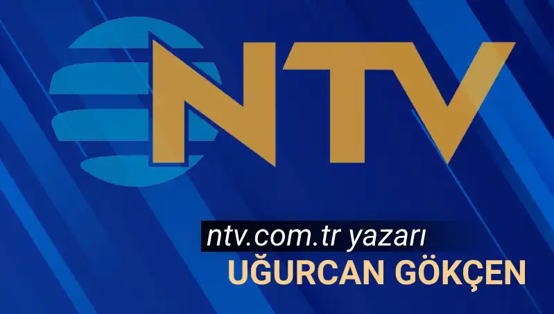 Konut Kredisinde Faizler Düşecek Mi? Piyasalar Ne Diyor?