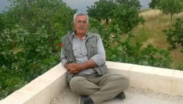 Şanlıurfa'da Evlat Vahşeti: Babayı Öldürdü, Anneyi Yaraladı