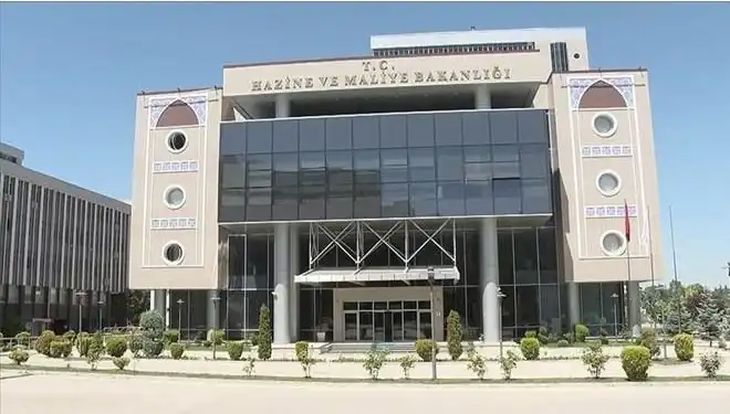 Hazine Yeni İhaleye Çıkıyor: Yatırımcıları Bekleyen Fırsatlar
