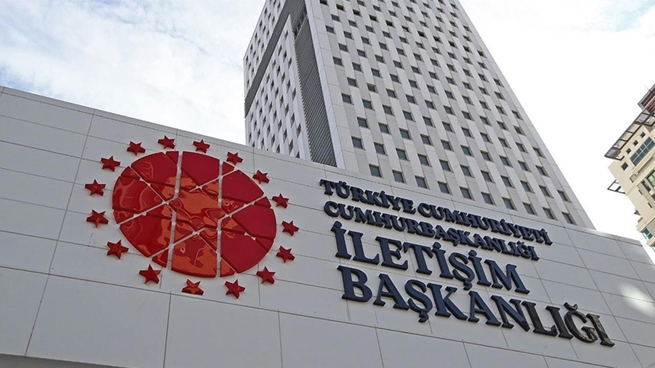 Avrupa'ya Seyahat İddialarına Yalanlama!