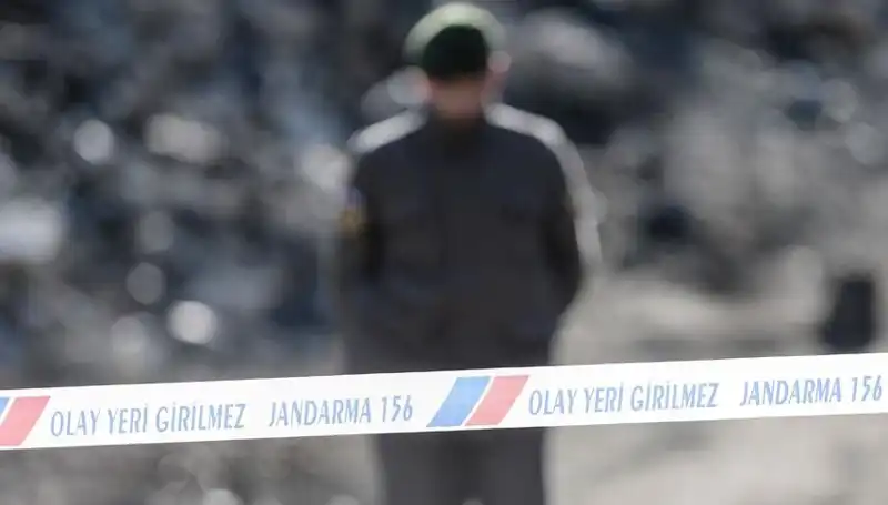Şanlıurfa’da Akraba Aileler Arasında Kan Döküldü: Yaralılar Söz Konusu!
