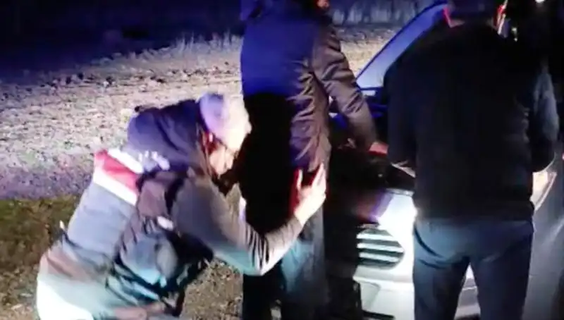 Çocuk Kavgasına Ailelerin Müdahalesi: Bir Ölümle Sonuçlanan Olay