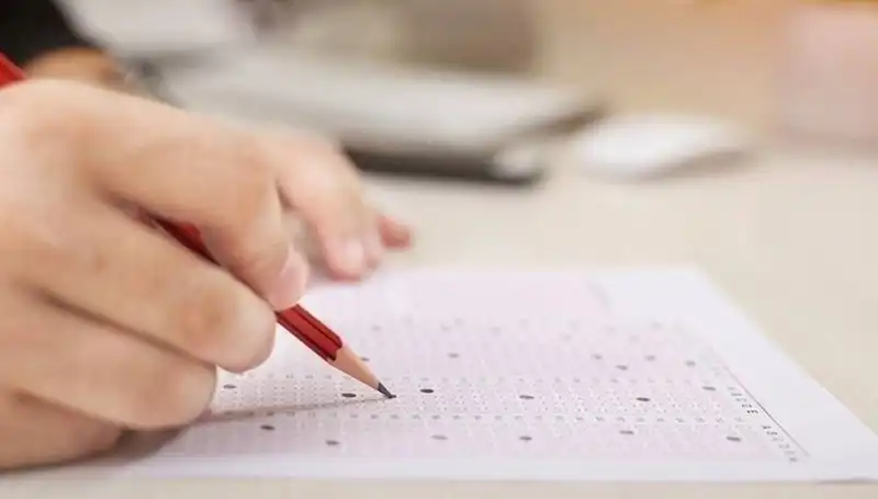 MEB, LGS Hakkında Beklenen Açıklamayı Yaptı: değişiklikler neler?