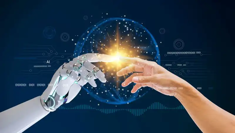Baidu, Yapay Zeka Alanında İki Yeni Modeli Tanıttı!