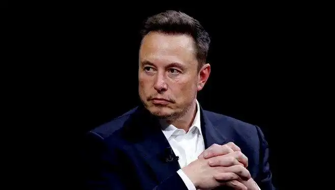Elon Musk’ın Cesur Mars Görevleri: Gelecek Yılda Hangi Adımlar Atılacak?
