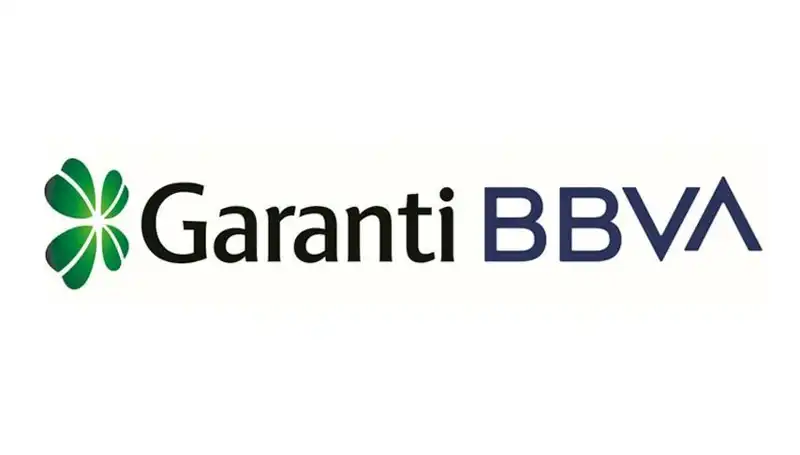 Garanti Bankası Mobil Uygulaması Artık Sorunsuz Kullanılabilir Hale Geldi