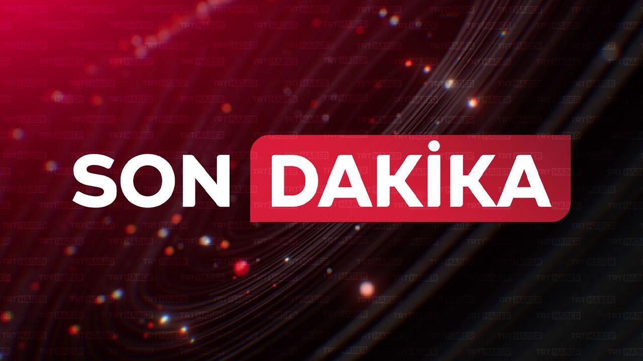 MİT'ten Irak'ta Nokta Operasyon