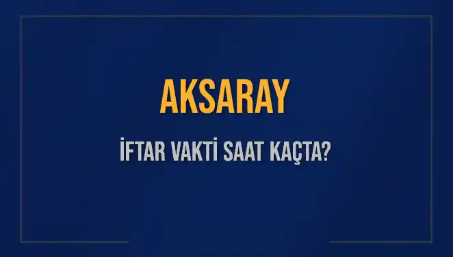 Yeni Teknolojik Gelişmeler: Geleceğimizi Şekillendirecek Yenilikler