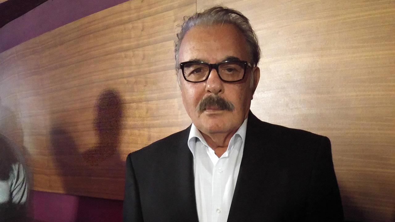 Ferdi Tayfur için İstanbul'da son veda