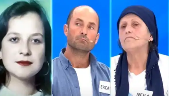 Gönül Çelen Cinayetinde Son Gelişmeler: Gerçekler Ortaya Çıkıyor