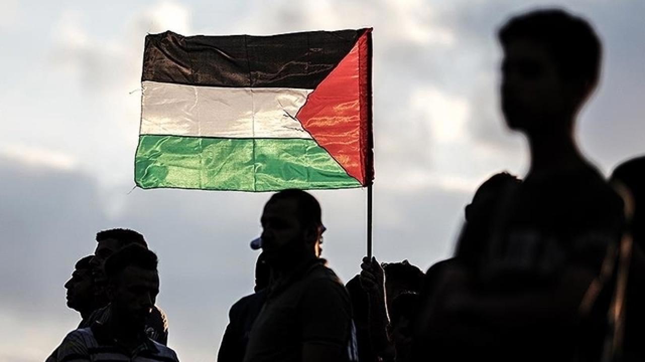 Hamas, İsrail'in Çıkardığı Engelleri Arabulucular İle Aştı
