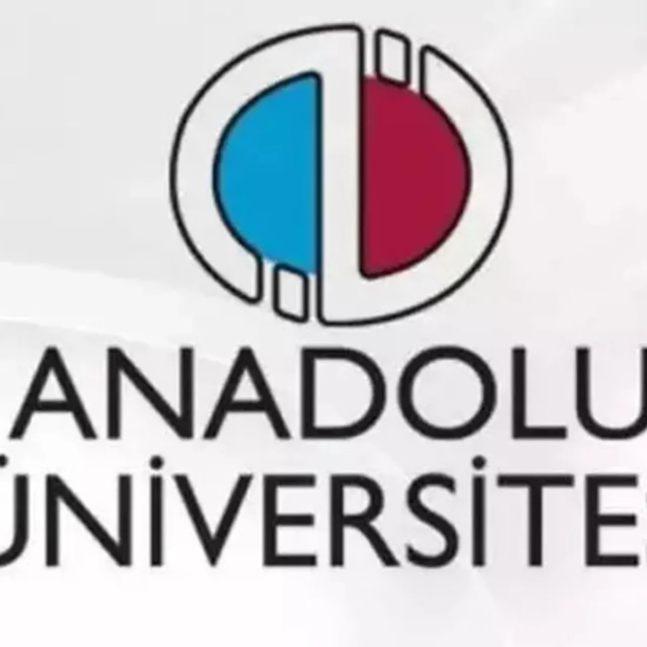 AÖF Kayıt Yenileme Tarihleri Belli Oldu: İşte Detaylar