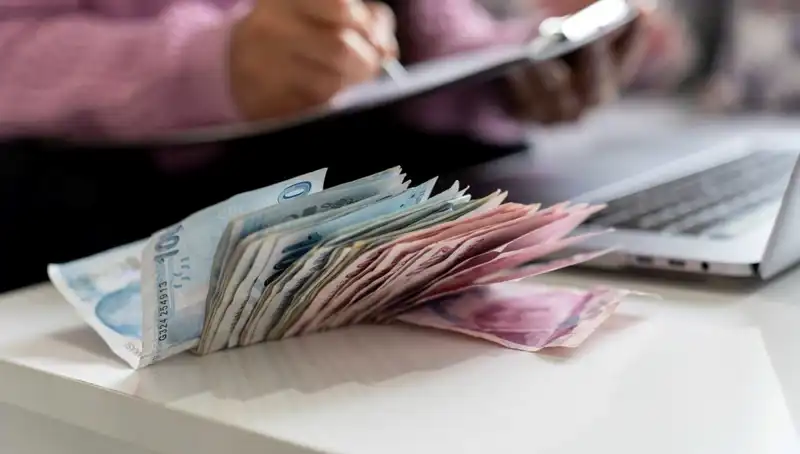 Memur ve Emekli Temmuz Zammı İçin 4 Aylık Enflasyon Farkı: Son Durum Nedir?