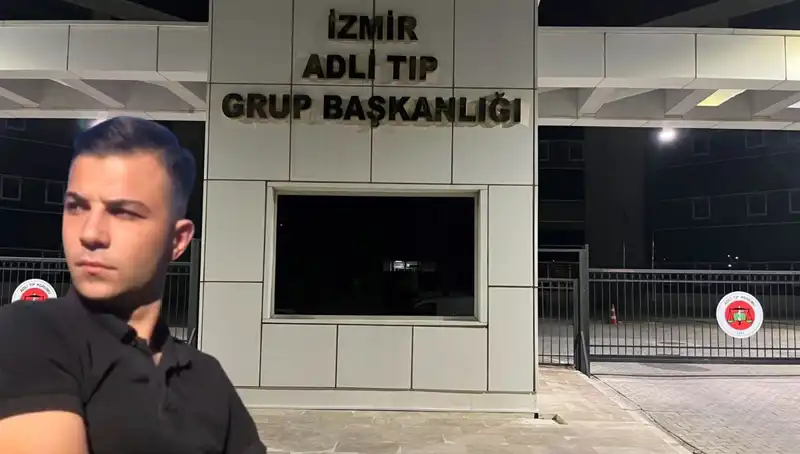 Yan Bakma Kavgası: Bir Ölü ve İki Yaralının Dramı