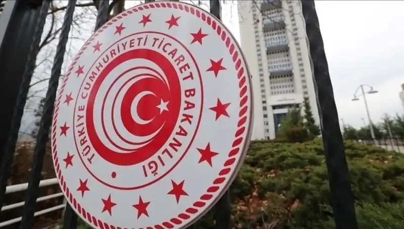 Kooperatiflere Sağlanan Destek Limitlerinde Önemli Artış Gerçekleşti