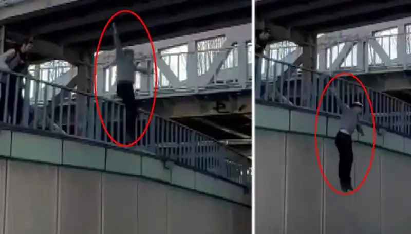Video Tutkusu: Hayatlar Nasıl Tehlikeye Girdi?