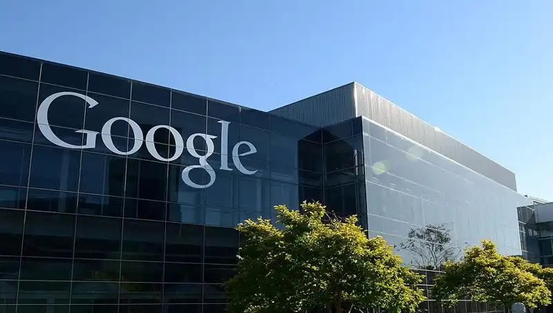 Google'ın En Zor Mülakat Sorusu: Blender'dan Nasıl Kurtulabilirsiniz?